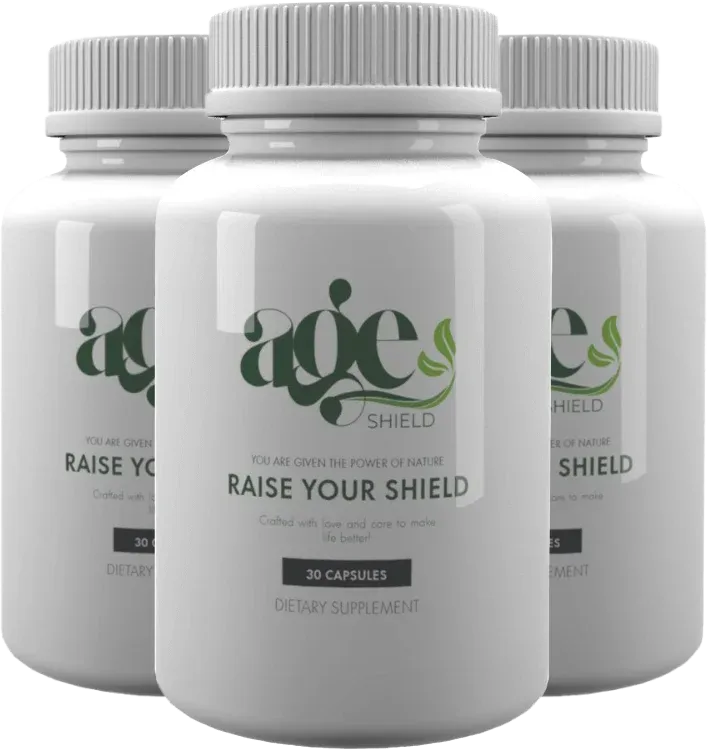 ageshield