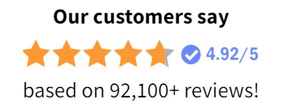 Hp9 guard 5 star ratings