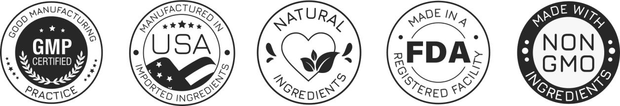 AgeShield Scientifically Formulated