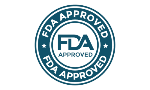  AgeShield  FDA