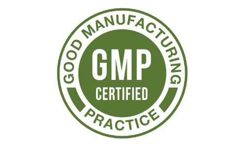  AgeShield GMP