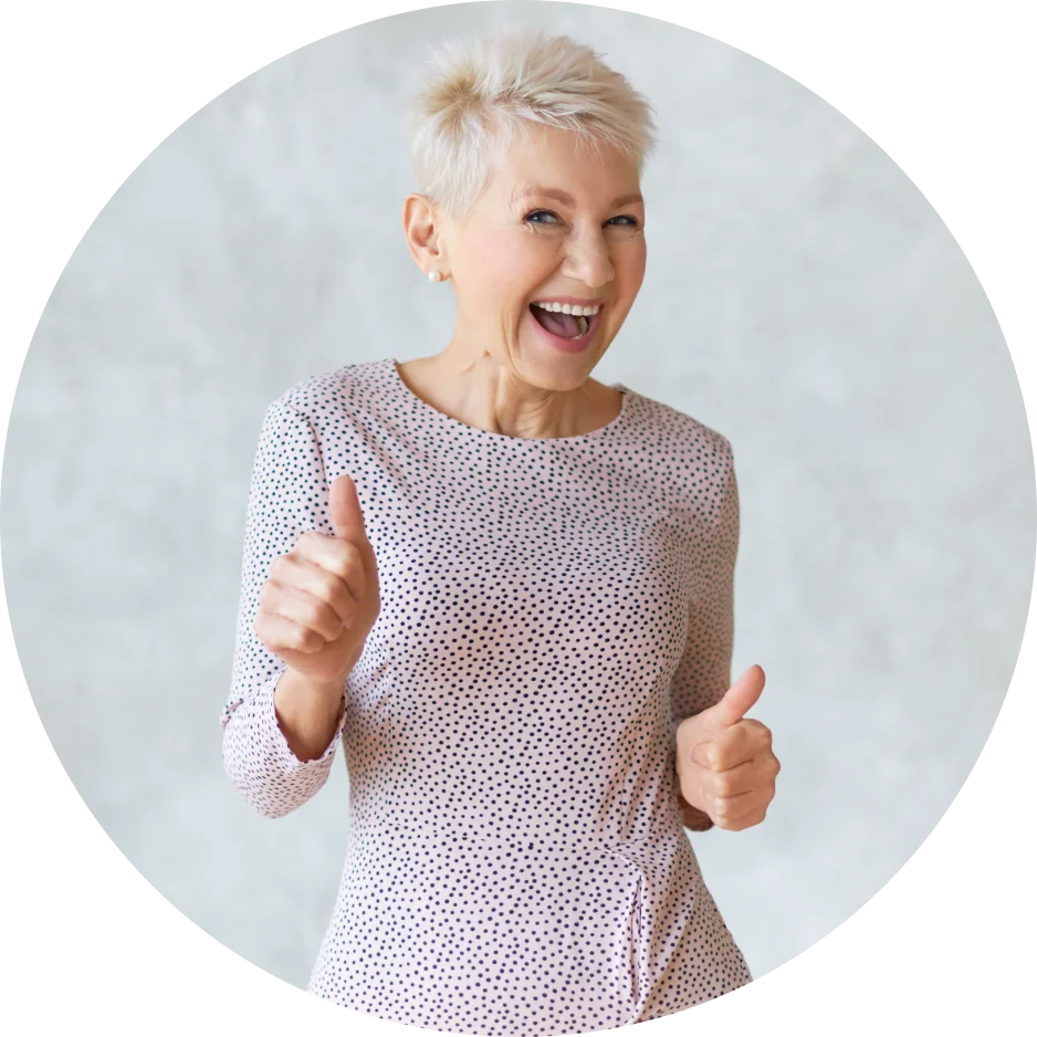 AgeShield  Customer Reviews - 1