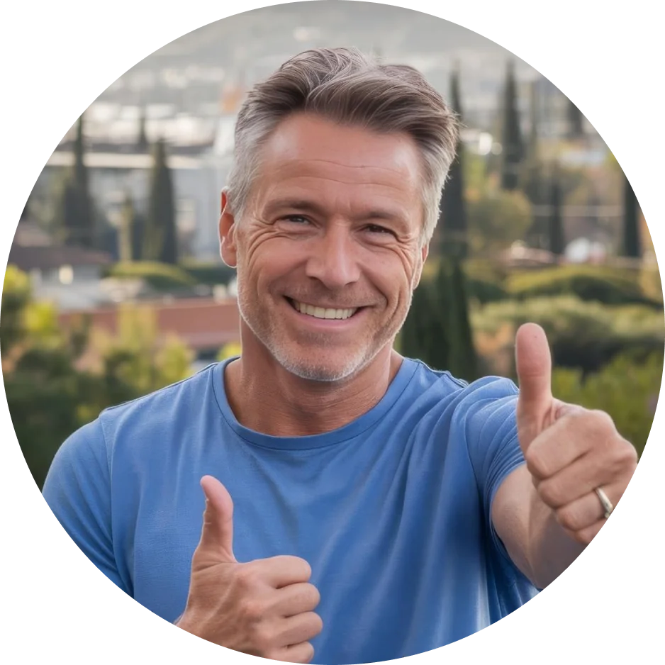 AgeShield Customer Reviews- 2