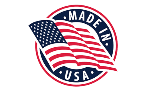  AgeShield  Made In USA