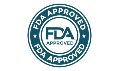 hp9guard FDA Approved