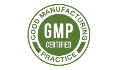 hp9guard GMP Certified