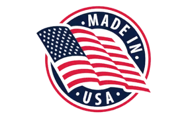 hp9guard Made In Usa